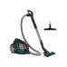 Philips XB9185/07 Marathon Ultimate Toz Torbasız Süpürge
