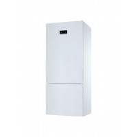 Samsung RB50RS334WW/TR KOMBI NO-FROST BUZDOLABI