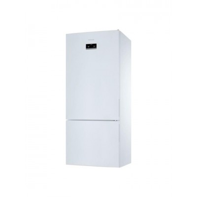 Samsung RB50RS334WW/TR KOMBI NO-FROST BUZDOLABI