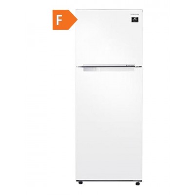 Samsung RT38K50AQWW/TR No-frost Beyaz Buzdolabı