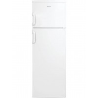 Altus Al 328 B 257 Lt Buzdolabı
