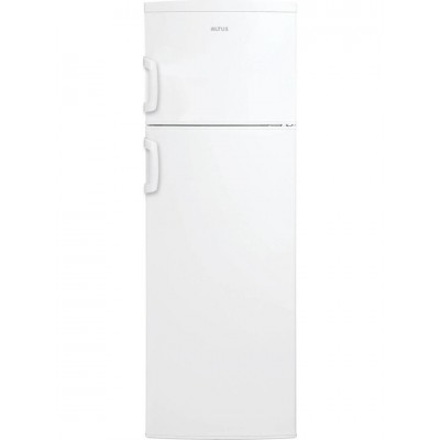 Altus Al 328 B 257 Lt Buzdolabı