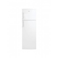 Altus Al 333 B 316 Lt Buzdolabı