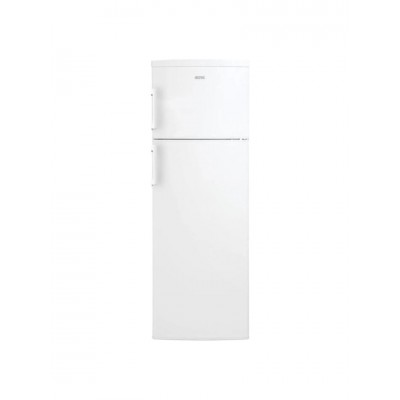 Altus Al 333 B 316 Lt Buzdolabı