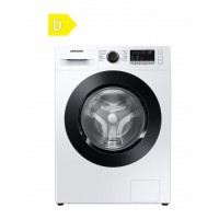 Samsung WW80T4020CE/AH 1200 Devir 8 kg Çamaşır Makinesi