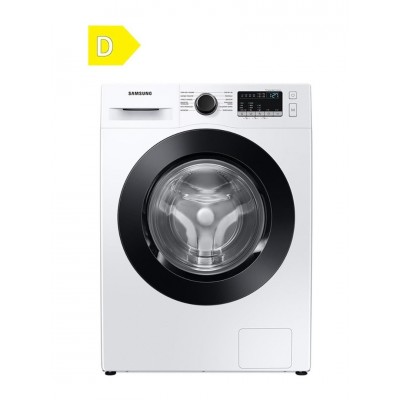 Samsung WW80T4020CE/AH 1200 Devir 8 kg Çamaşır Makinesi