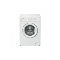 Altus AL 9123 X 1200 Devir 9 kg Çamaşır Makinesi