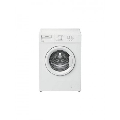 Altus AL 9123 X 1200 Devir 9 kg Çamaşır Makinesi