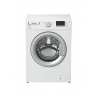 Altus AL 7103 D 1000 Devir 7 kg Çamaşır Makinesi