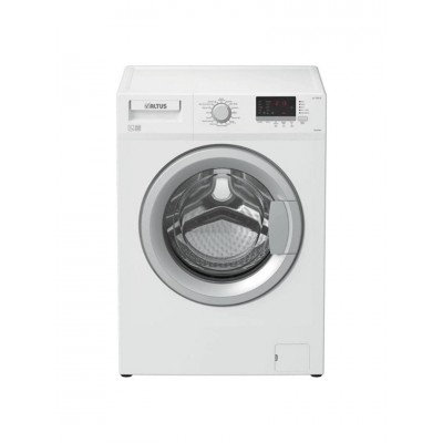 Altus AL 7103 D 1000 Devir 7 kg Çamaşır Makinesi