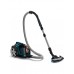 Philips FC9751/07 PowerPro Max Torbasız Elektrikli Süpürge
