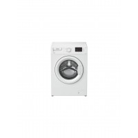 Altus AL 8103 MD 1000 Devir 8 kg Çamaşır Makinesi