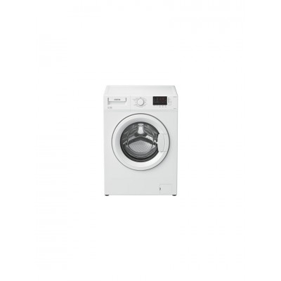 Altus AL 8103 MD 1000 Devir 8 kg Çamaşır Makinesi