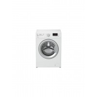 Altus Al 10123 D C Enerji 10 Kg Çamaşır Makinesi