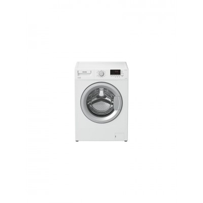 Altus Al 10123 D C Enerji 10 Kg Çamaşır Makinesi