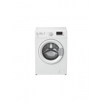 Altus AL 7103 MD 1000 Devir 7 kg Çamaşır Makinesi