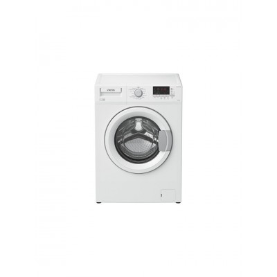 Altus AL 7103 MD 1000 Devir 7 kg Çamaşır Makinesi