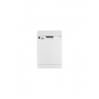 Daewoo D-Tr 5 Program Bulaşık Makinesi 0500 W
