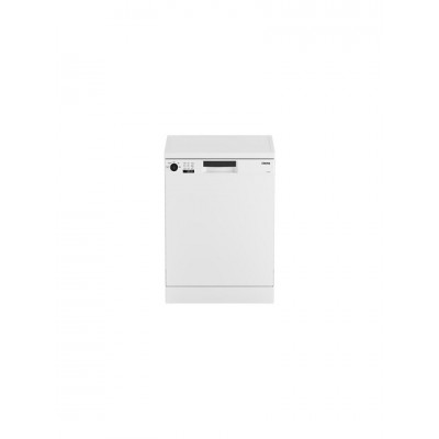 Daewoo D-Tr 5 Program Bulaşık Makinesi 0500 W