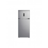 Arçelik 578556 EI No Frost Buzdolabı