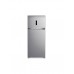 Arçelik 578556 EI No Frost Buzdolabı