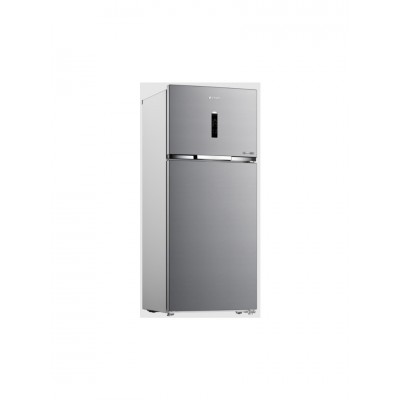 Arçelik 578556 EI No Frost Buzdolabı