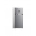 Arçelik 578556 EI No Frost Buzdolabı