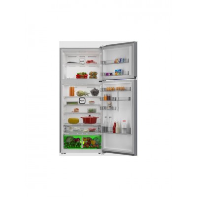 Arçelik 578556 EI No Frost Buzdolabı