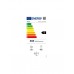 Arçelik 578556 EI No Frost Buzdolabı