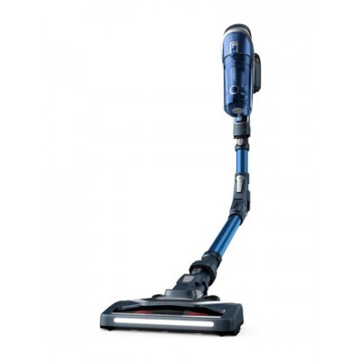 Rowenta Elektrikli Süpürge X-Force Flex 8.60 RH9690WO 22.00 V