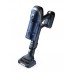 Rowenta Elektrikli Süpürge X-Force Flex 8.60 RH9690WO 22.00 V