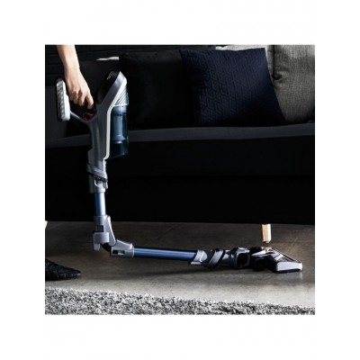 Rowenta Elektrikli Süpürge X-Force Flex 8.60 RH9690WO 22.00 V
