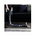 Rowenta Elektrikli Süpürge X-Force Flex 8.60 RH9690WO 22.00 V
