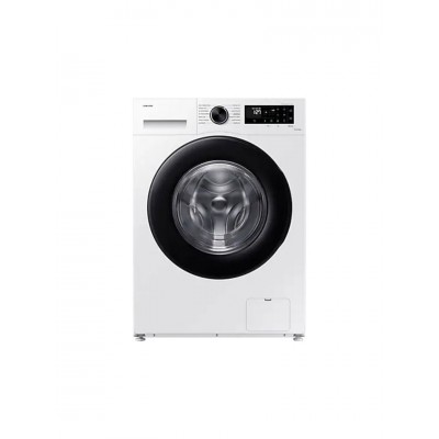 Samsung WW90CGC04DAEAH 9 Kg 1400 devir Çamaşır Makinesi, Dahili Wi-Fi, Eco Bubble Yıkama Teknolojisi