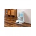 Dreame Bot L10S Ultra Robot Süpürge+Mop