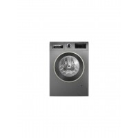 Bosch WGA244ZRTR Çamaşır Makinesi 9 kg 1400 Dev./dak. Antrasit Gri