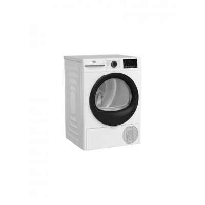 Beko Kmx 90 9 kg A++ Enerjili Isı Pompalı Kurutma Makinası