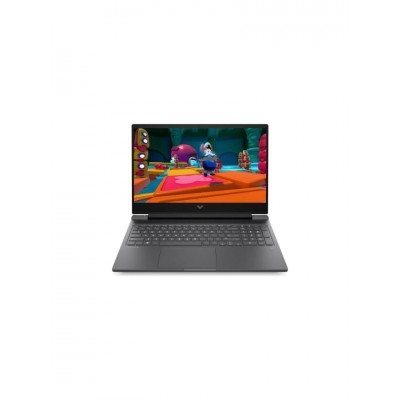 HP Victus 16-R1032NT 9J234EA 8gb RTX4060 14. Nesil Intel I7-14700HX 32GB Ram 1tb SSD 16.1 Inç Fhd 144Hz Taşınabilir Bilgisayar
