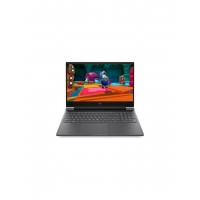 HP Victus 16-R1032NT 9J234EA 8gb RTX4060 14. Nesil Intel I7-14700HX 32GB Ram 1tb SSD 16.1 Inç Fhd 144Hz Taşınabilir Bilgisayar