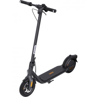 Segway Ninebot Kickscooter F2 Elektrikli Scooter