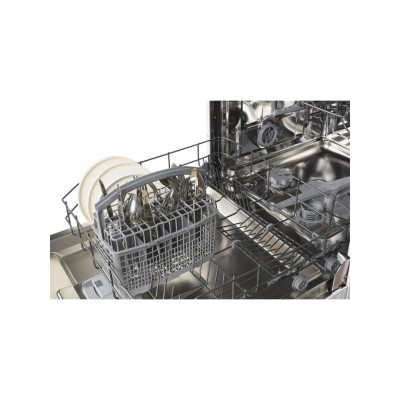 Vestel BM 5101 5 Programlı Bulaşık Makinesi