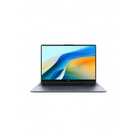 Huawei Matebook D16 2024 Intel Core i5 12450H 16GB 512GB SSD Windows 11 Home 16" IPS Taşınabilir Bilgisayar