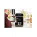 Philips LatteGo EP2231/40 Tam Otomatik Espresso Makinesi