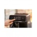 Philips LatteGo EP2231/40 Tam Otomatik Espresso Makinesi