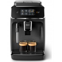 Philips 2000 Serisi Tam Otomatik Espresso Makinesi, EP2220/10
