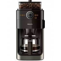 Philips HD7768/80 Filtre Kahve Makinesi