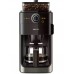 Philips HD7768/80 Filtre Kahve Makinesi
