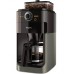 Philips HD7768/80 Filtre Kahve Makinesi