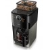 Philips HD7768/80 Filtre Kahve Makinesi