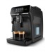 Philips 2000 Serisi Tam Otomatik Espresso Makinesi, EP2220/10